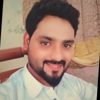 Rohail Shehzad