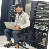 Amit Bhatt