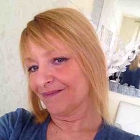 Jenny Turton
