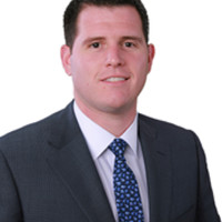 Jay Shafferman