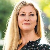 Jane Whelan