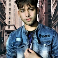 Ashraf Ali