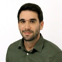 Admir Malčinović