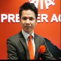 Wong Riko