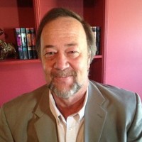 Larry Denman