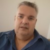 Anton Van Dyk