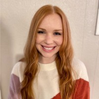 Jordan Dunlap
