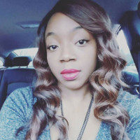 Tiffany Mobley