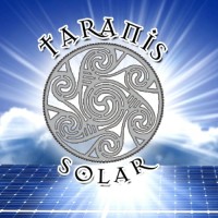 Sergio dos Santos Marques