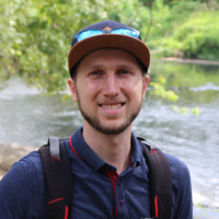 Julien Swartebroeckx