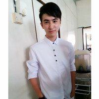 Chung Ng