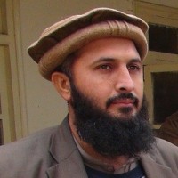 Muhammad Tanveer khan
