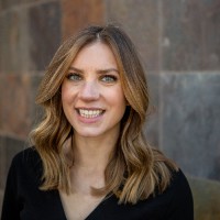 Beth Doriani