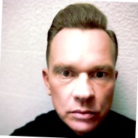 Daniel Sawicki