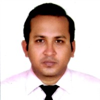 Abhilash Mishra