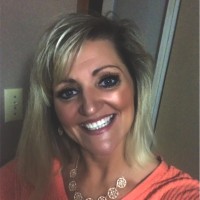 Tammy Boshoff