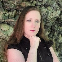 Angela Moss