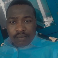 Nannamun Milaham