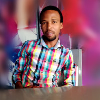 James Tshikedi