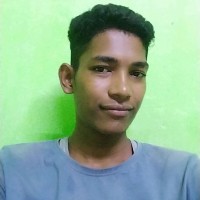 Arjun Kawde