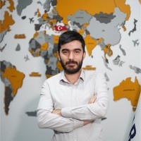 Sefa Şahin