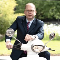 Carsten Liedtke