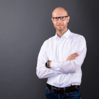 Marcus Meinhardt