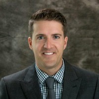 Justin Dugas, FMA, RPA