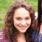 Brandy Scritchfield