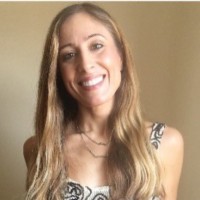 Vicki M.