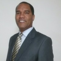 Marcos Eugenio