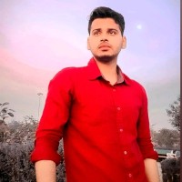 Sujeet Singh