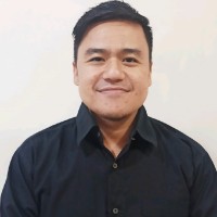 Akhmad Suyuthi