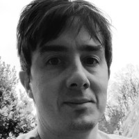 Brian Lee