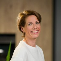 Anna Everding