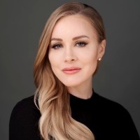 Oriana Iden