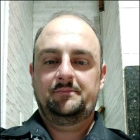 Alvaro Foggiato