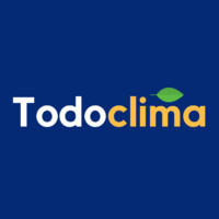 Todoclima Palencia