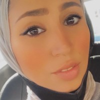 Manal Hussein