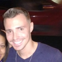 Felipe Giroto