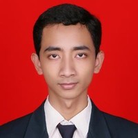 Pradipta Ariansyah Suryadi
