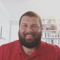 Robert Krehel
