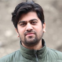 Mayank Prabhakar