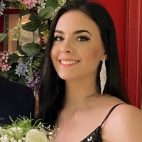 Keira Sylvester