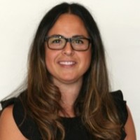 Elena Nicosia