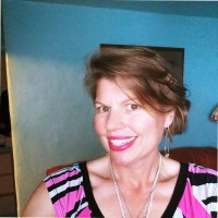Sheri McMahan