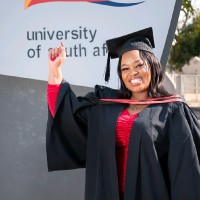 Mbali Mlaba
