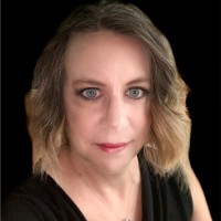 Kathleen Shea(Pring)
