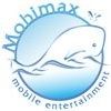 Mobimax Publishing