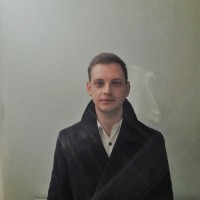 Michael Puttock